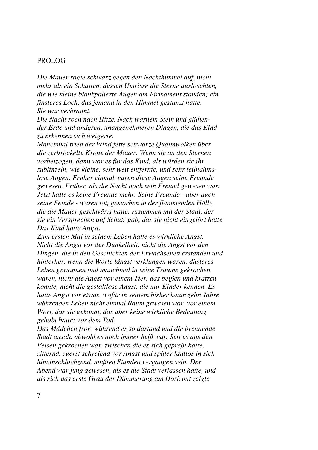 Drachen.pdf