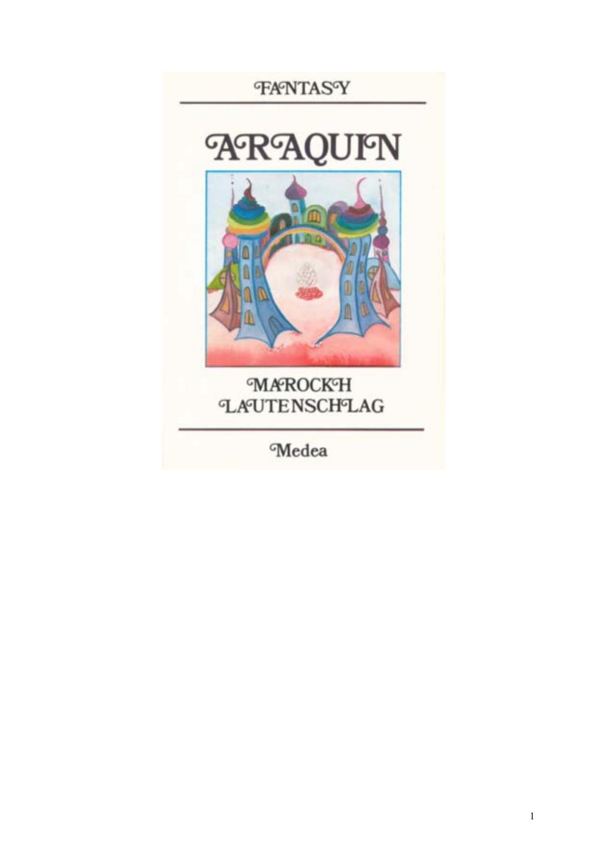 Lautenschlag Marockh - Araquin.doc
