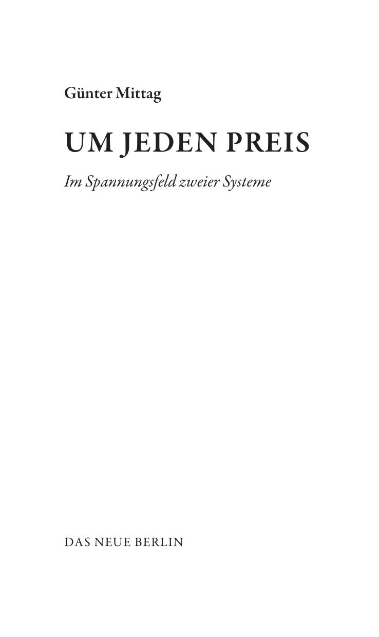 Mittag_Preis.indd