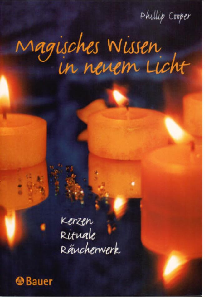 A5_-_Phillip_Cooper_-_Magisches_Wissen_in_neuem_Licht.doc
