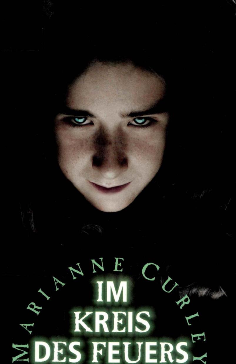 Curley, Marianne