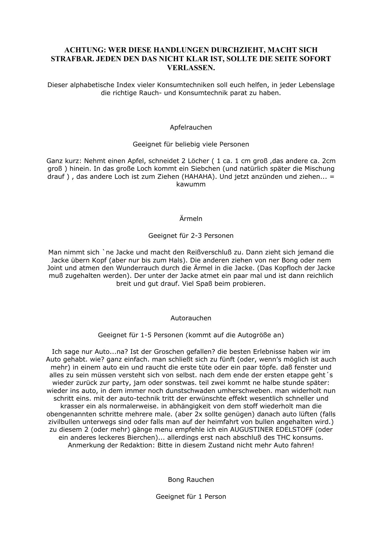 Microsoft Word - kiffertechnik.doc