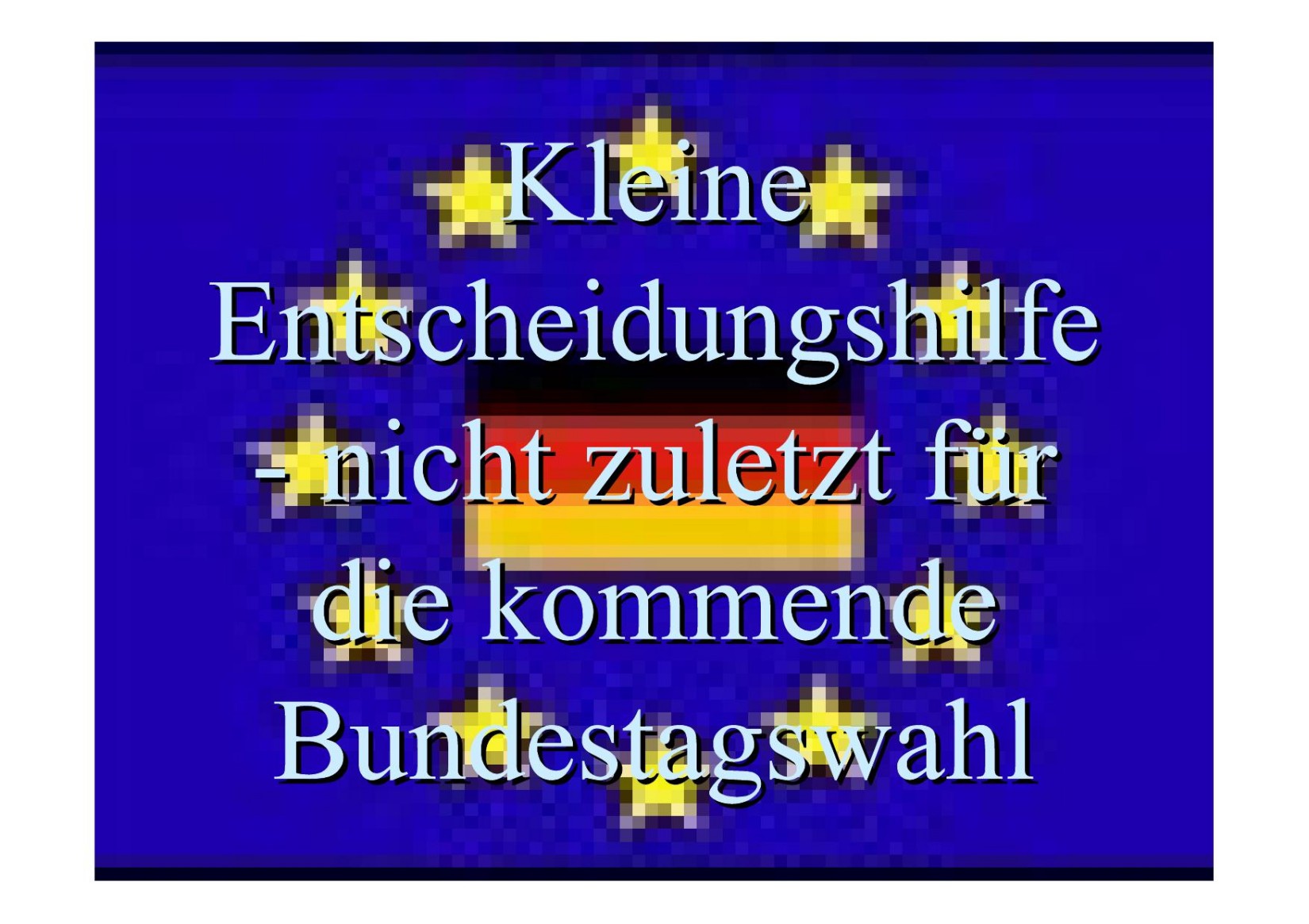 Kleine_Entscheidungshilfe.pps