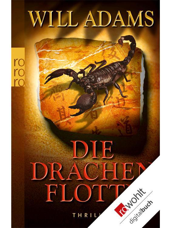 Die Drachenflotte (German Edition)