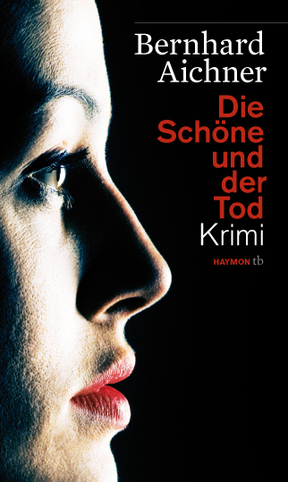 Die Schöne und der Tod (1)
