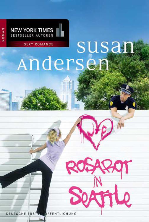 Susan Andersen