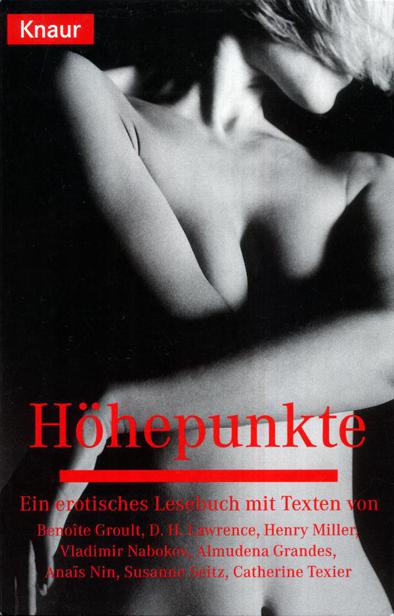Höhepunkte