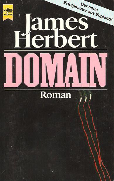 Domain