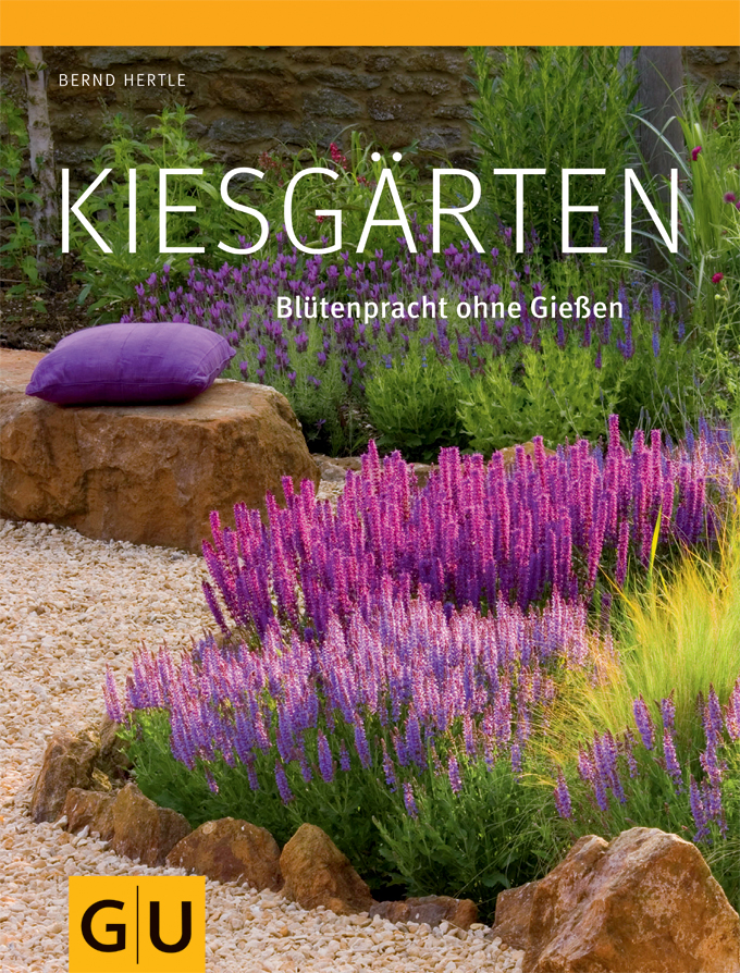 Kiesgaerten