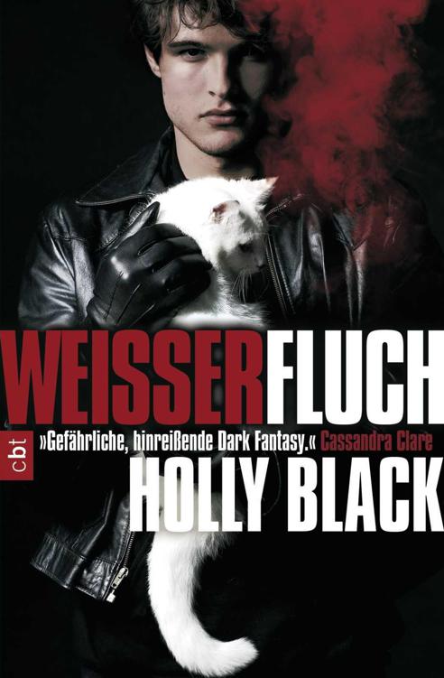 Weißer Fluch: Band 1 (German Edition)