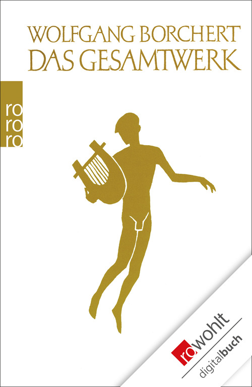 Das Gesamtwerk