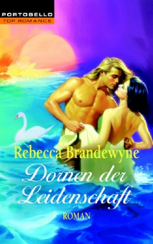 Dornen der Leidenschaft