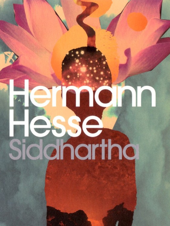 Siddharta
