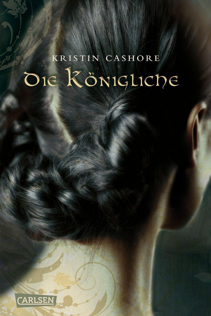 Die Königliche (German Edition)
