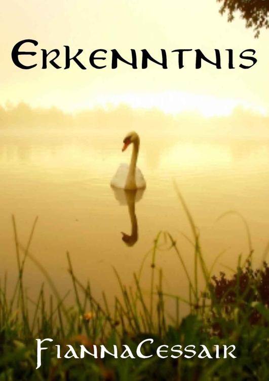 Erkenntnis