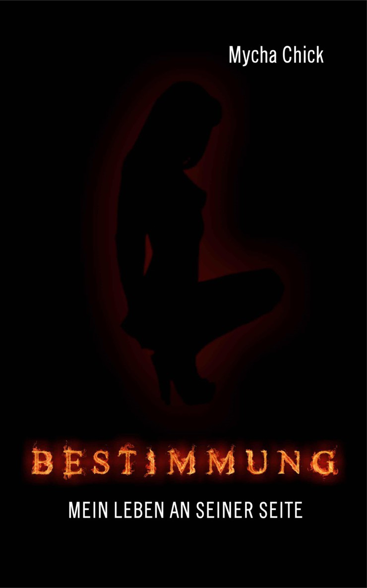 Bestimmung