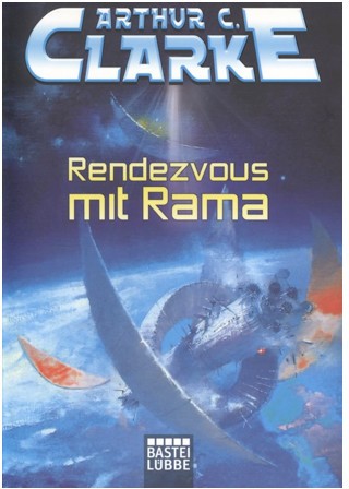 Rendezvous mit Rama