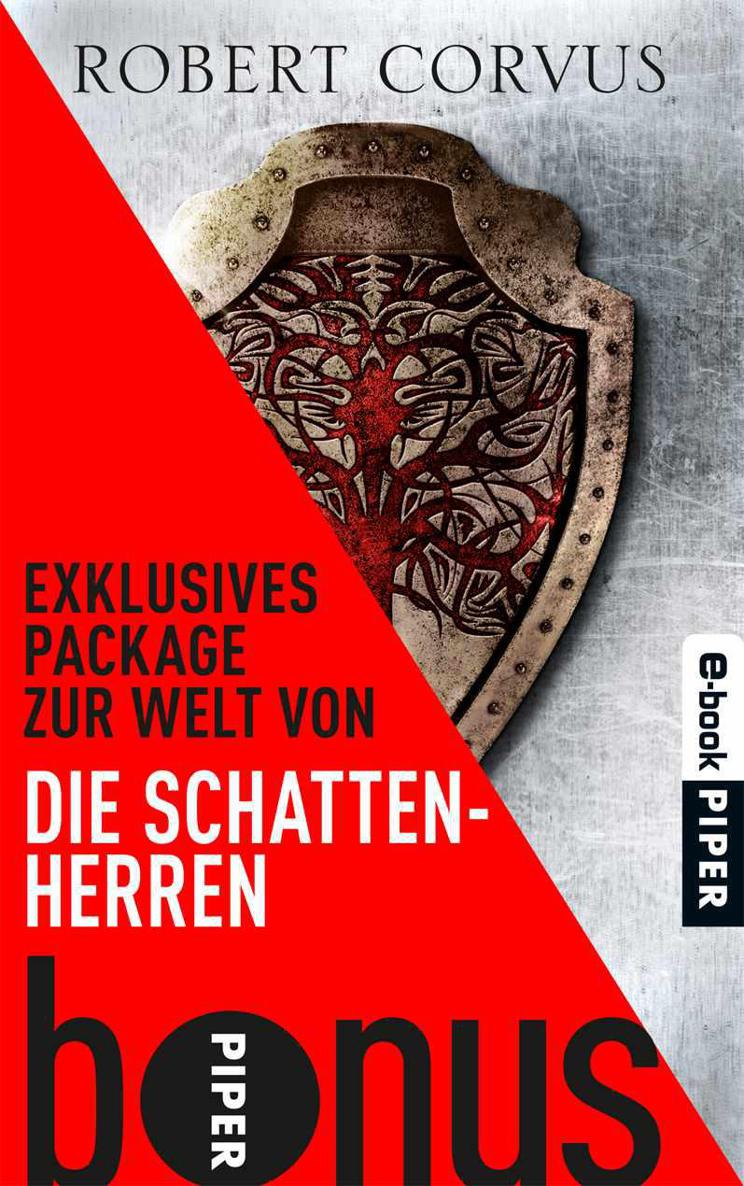 Giftschatten