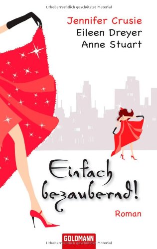 Einfach bezaubernd