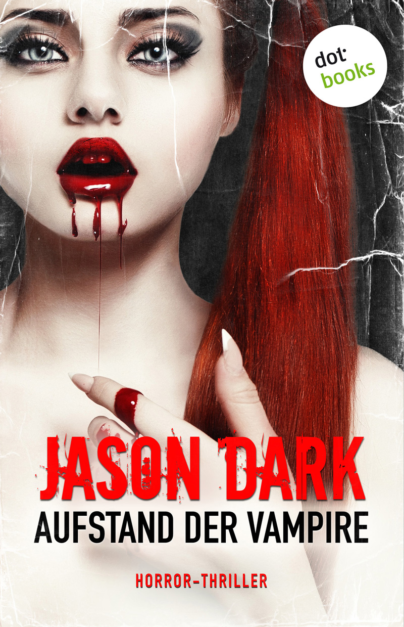 Aufstand der Vampire