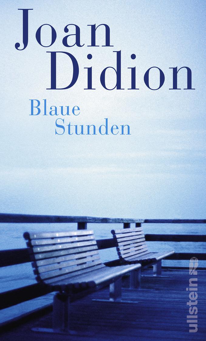 Didion, Joan