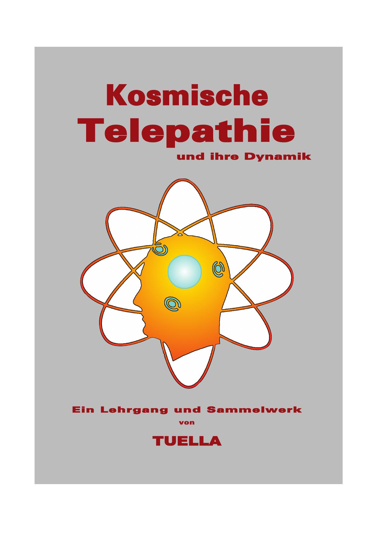 Tele-V4d.qxd