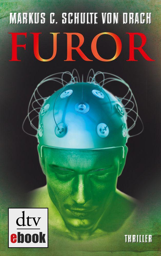 Furor