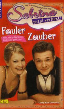 Fauler Zauber
