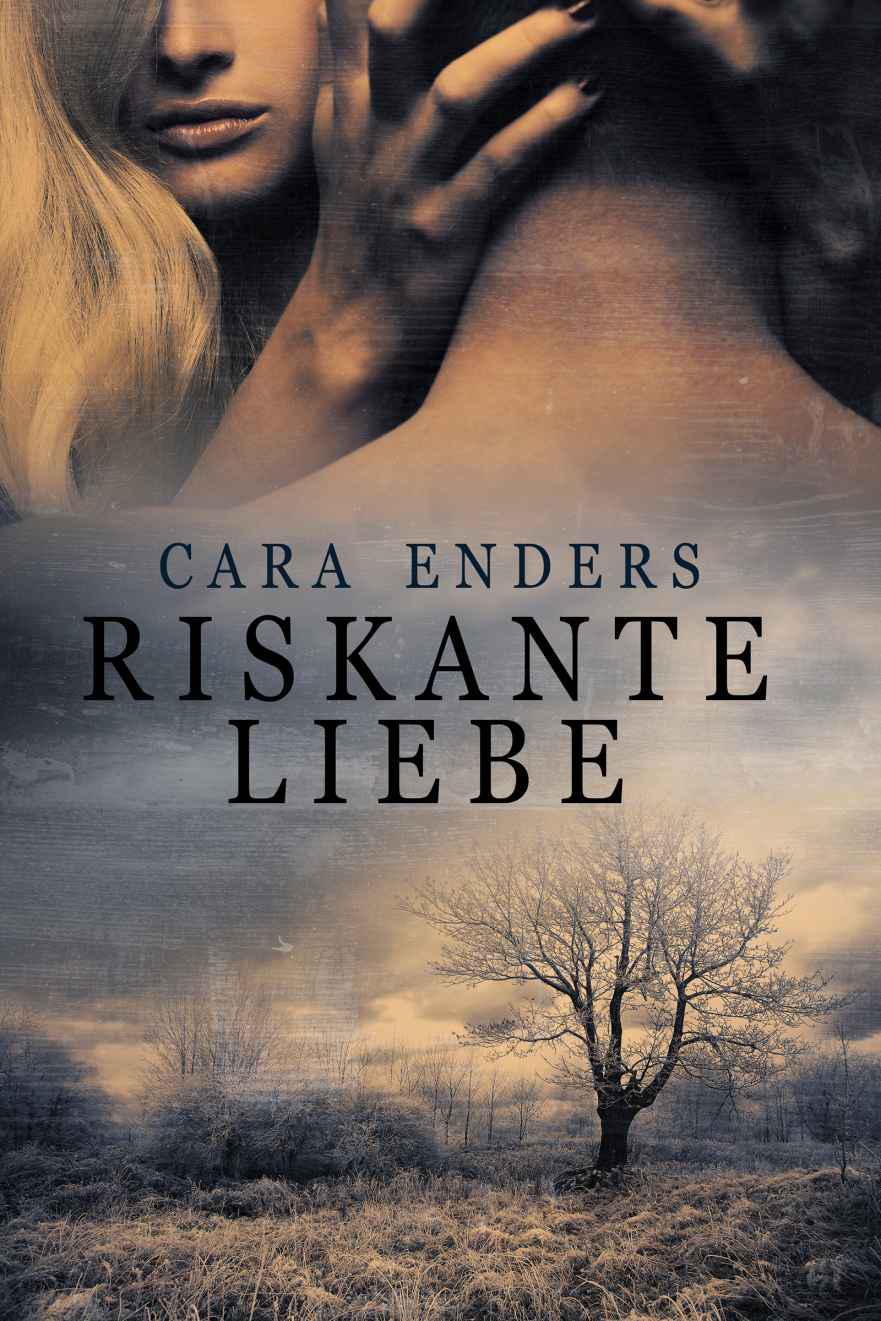 Riskante Liebe