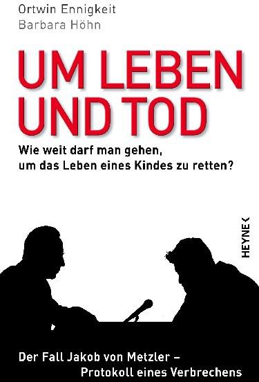 Um Leben Und Tod
