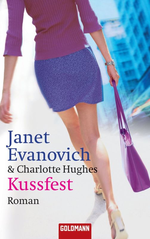 Kussfest