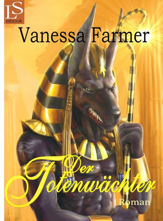 Der Totenwächter - Roman (German Edition)