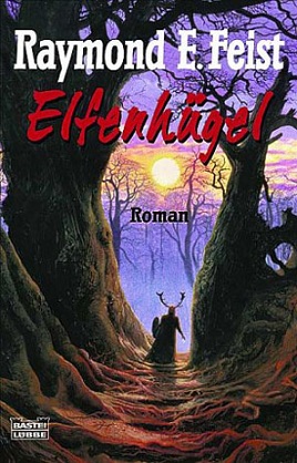 Der Elfenhuegel