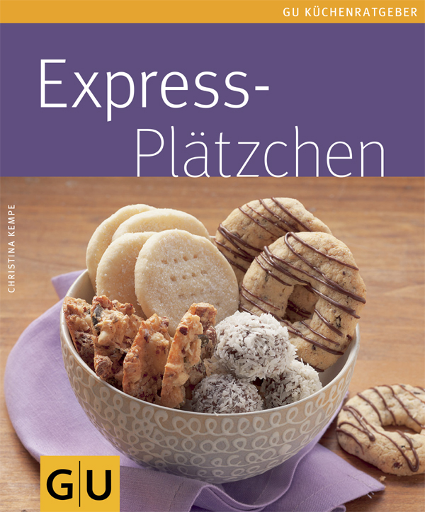 Expressplaetzchen