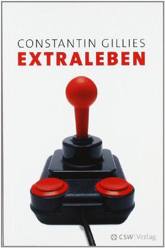 Extraleben