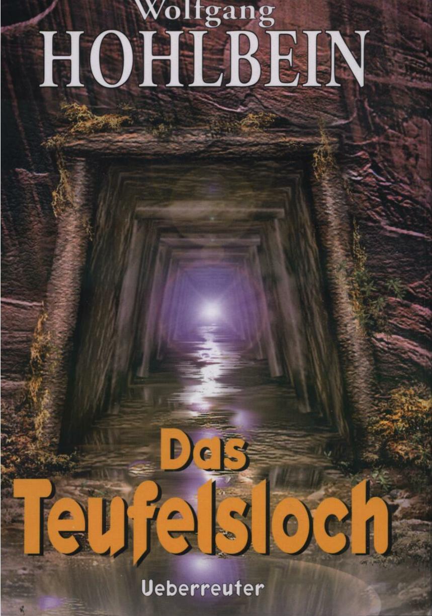 Das Teufelsloch