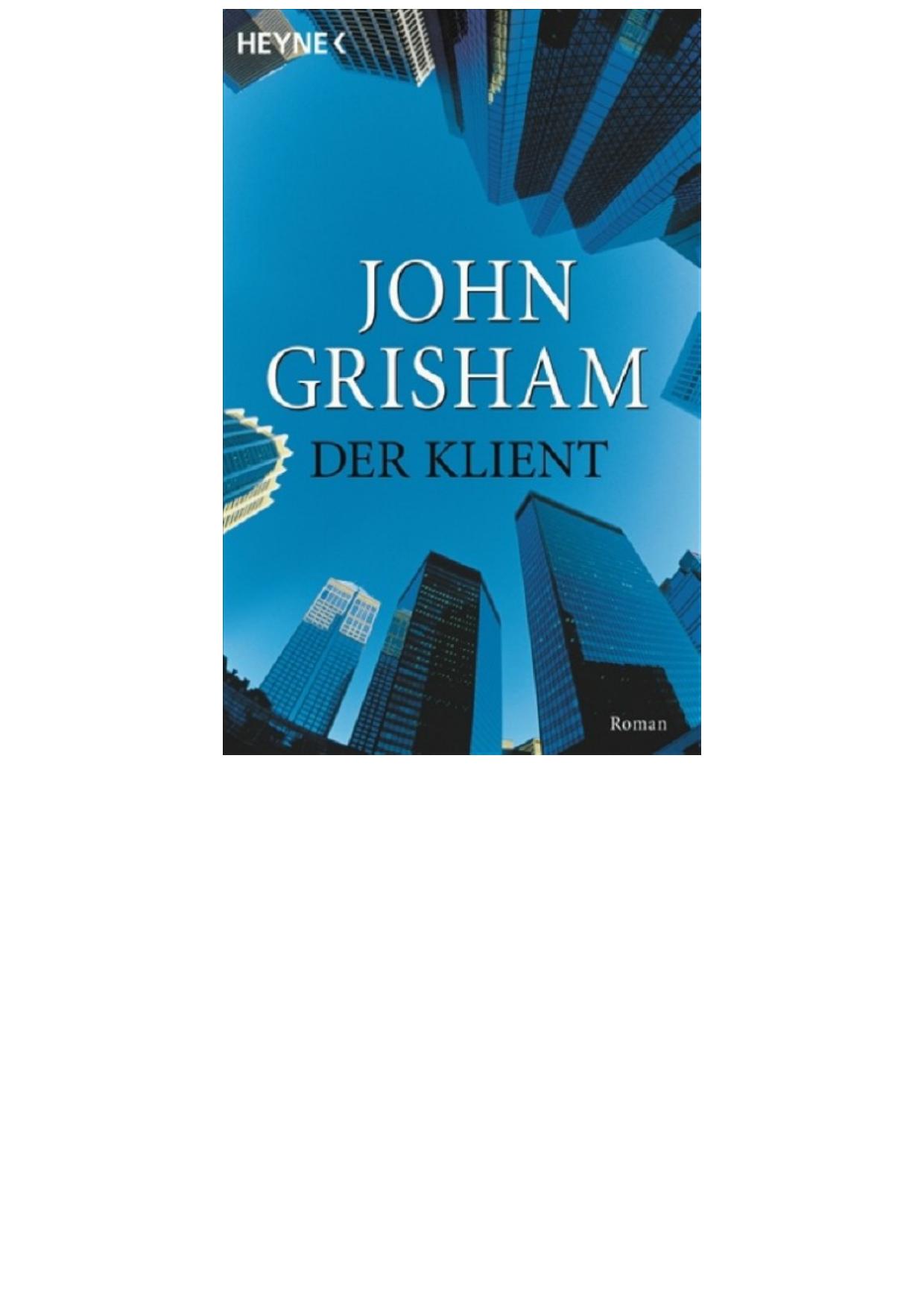Der Klient