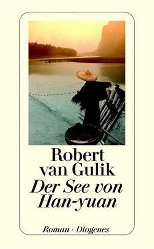Richter Di05