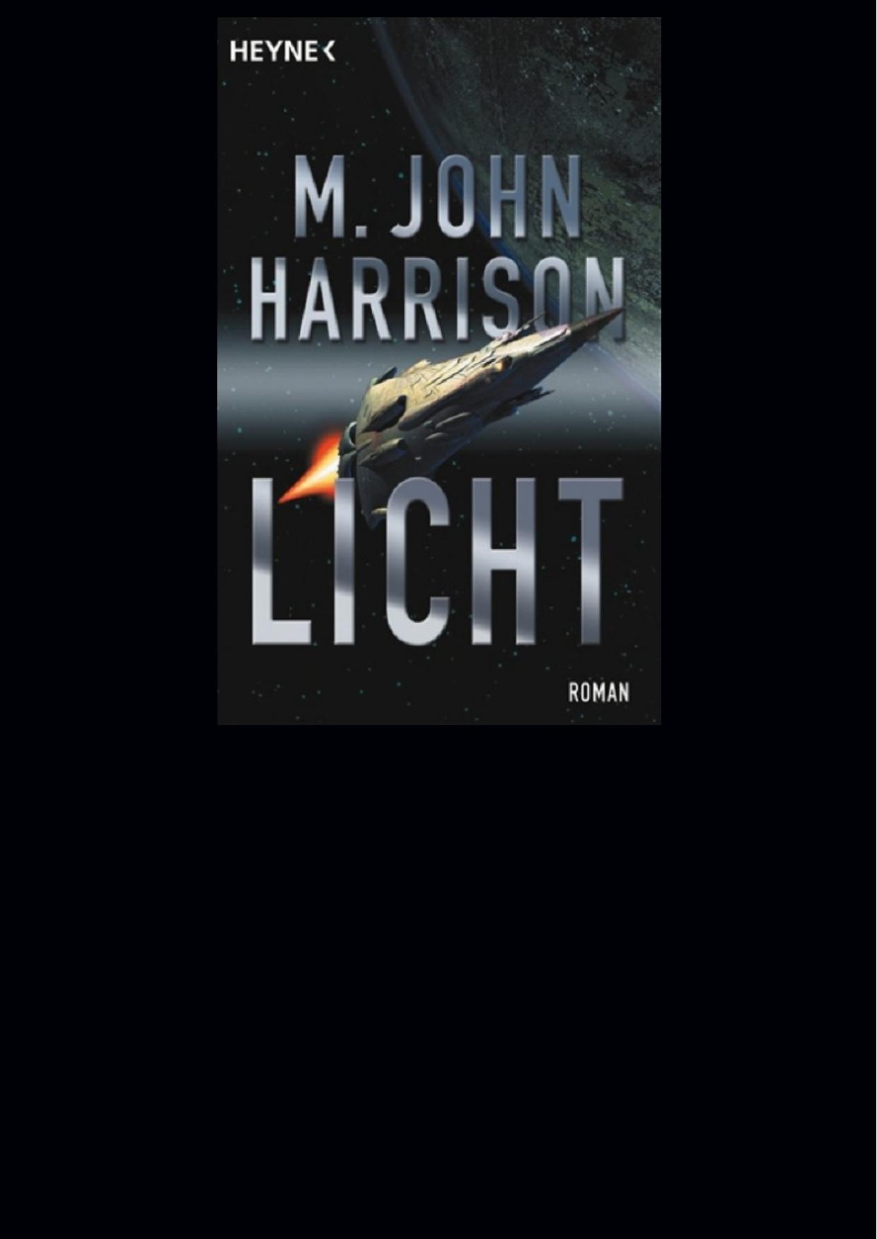 Licht