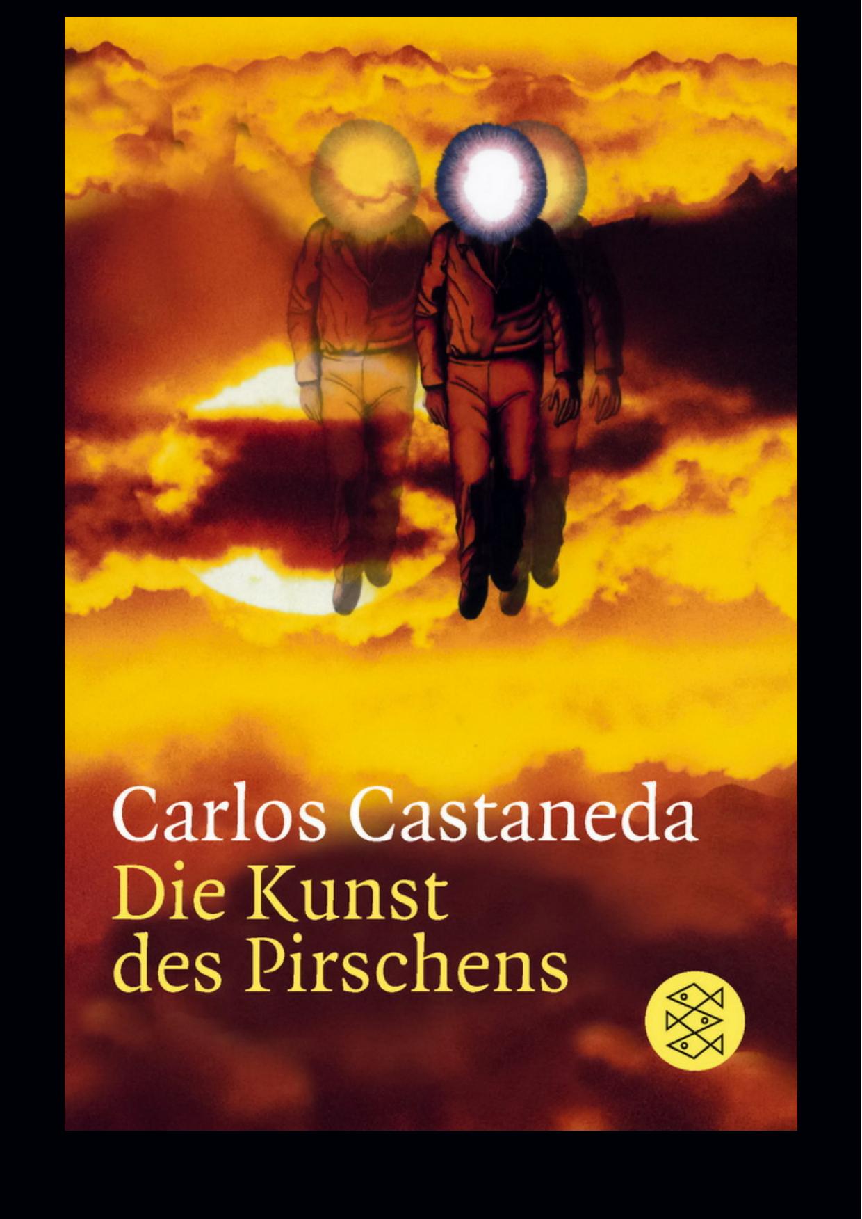 Die Kunst des Pirschens