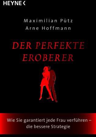 Der Perfekte Eroberer