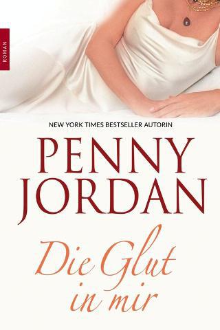 Jordan, Penny