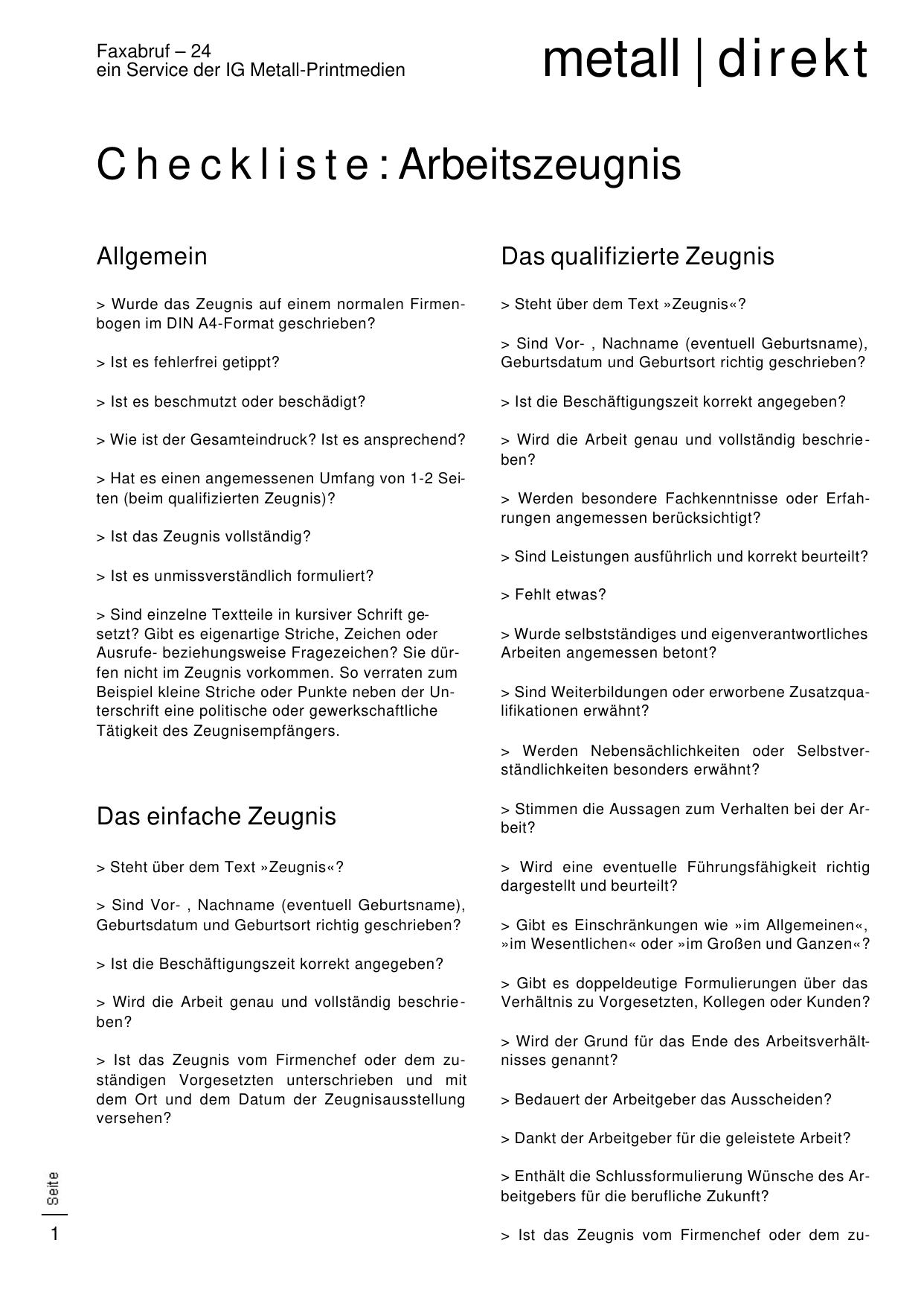 24_Arbeitszeugnis.PDF