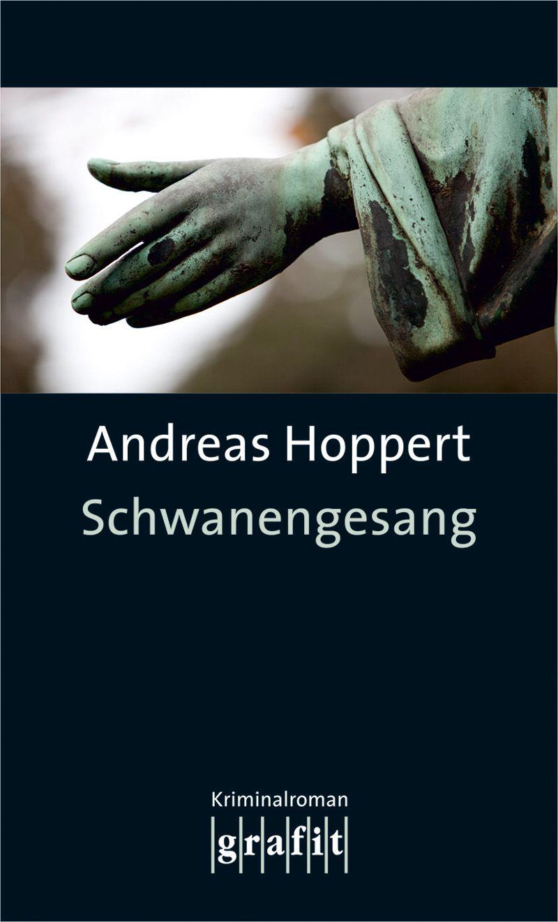 Schwanengesang (German Edition)