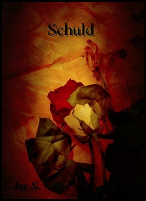 Schuld: Drama (bis Mitte Juni 2013 kostenlos)