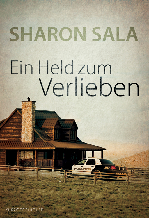 Held zum Verlieben