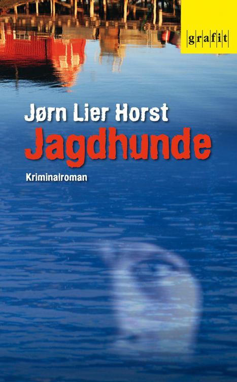 Jagdhunde (German Edition)