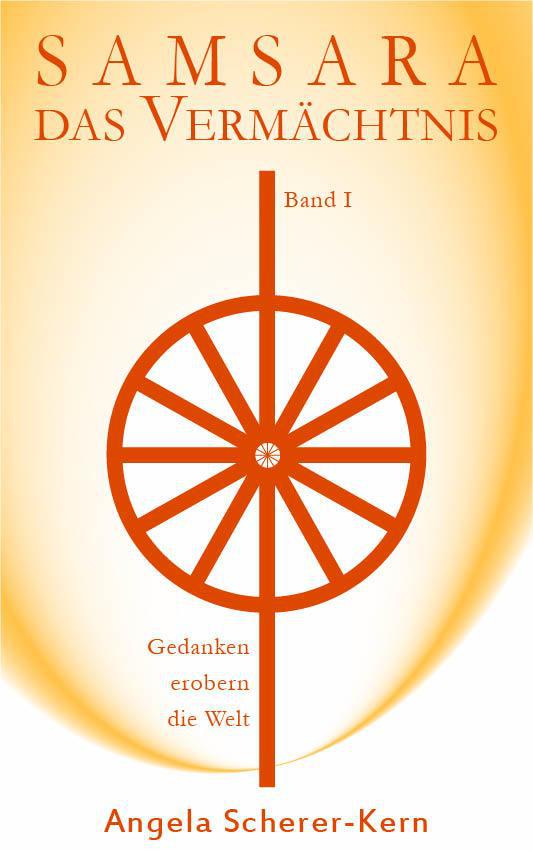 Das Vermaechtnis