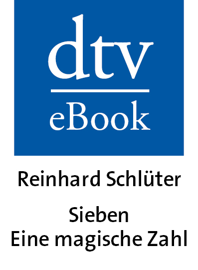 Sieben