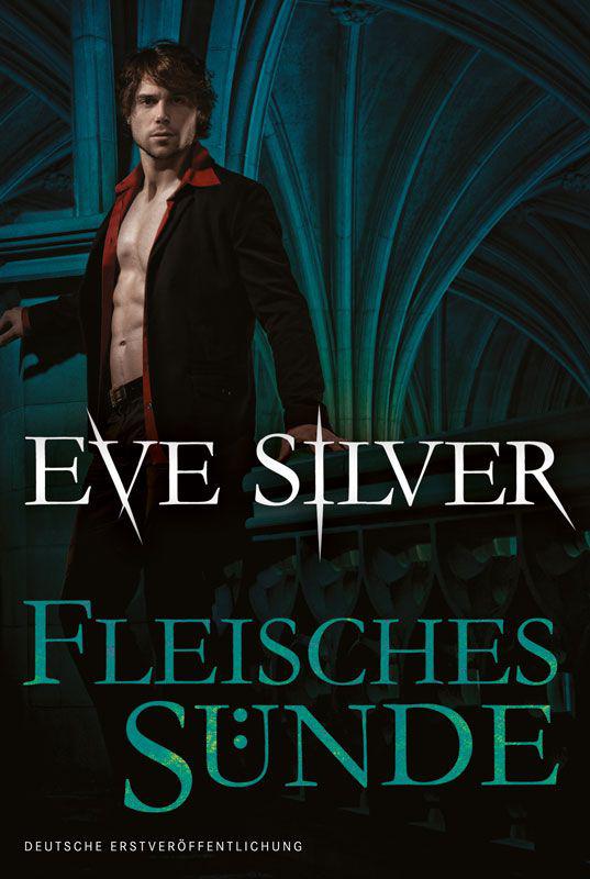 Fleischessünde (German Edition)